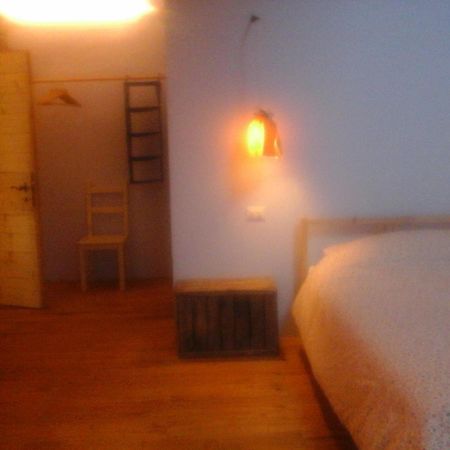 Agriturismo Monte Genesio Villa Medesano Bagian luar foto