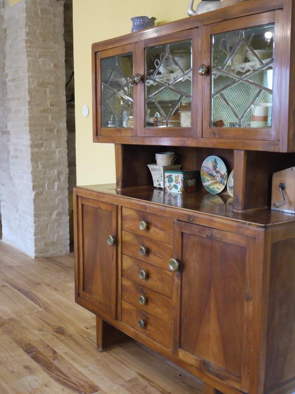 Agriturismo Monte Genesio Villa Medesano Bagian luar foto