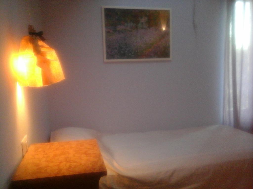 Agriturismo Monte Genesio Villa Medesano Bagian luar foto